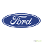 Ford Junk Cars