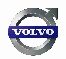 Volvo Junk Cars and Parts