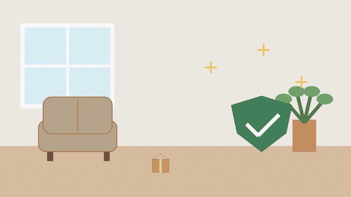 Decluttering Before Selling Your Home: A Room-by-Room Guide