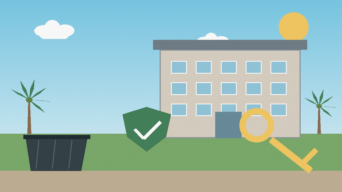 Preparing a Commercial Property for Sale: Cleanout Checklist