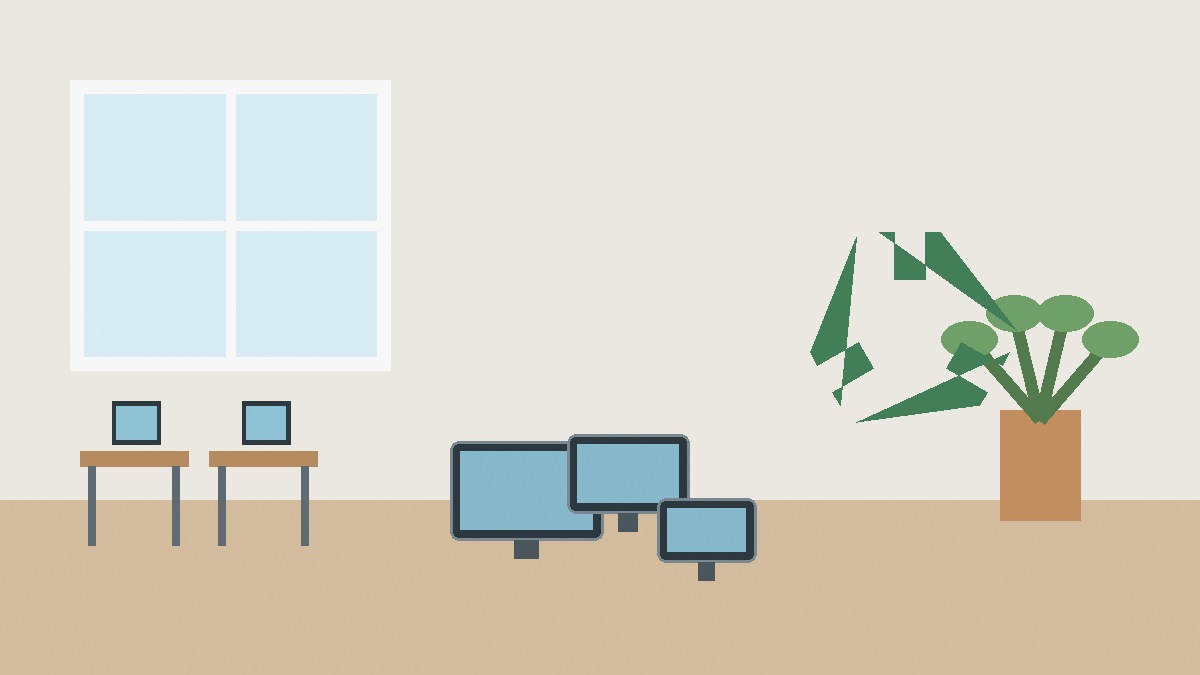 What Happens to E-Waste From Office Cleanouts?