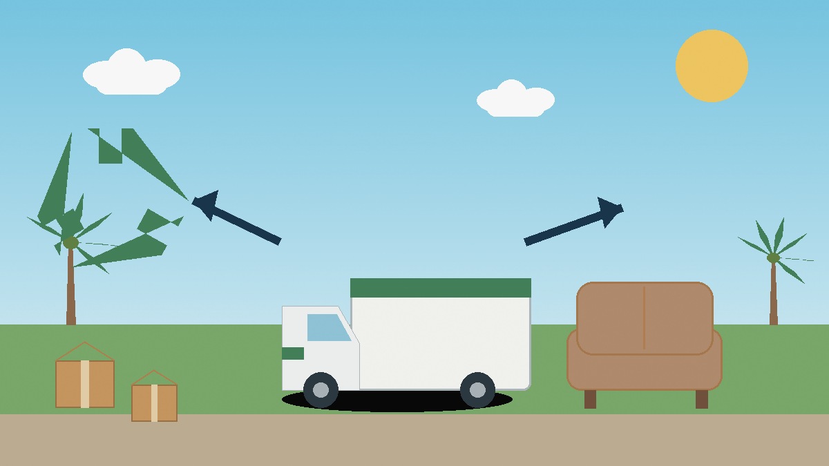 What Happens to Your Junk After Pickup?