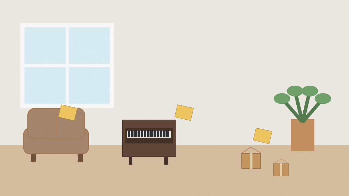 What to Do With Leftover Junk After an Estate Sale